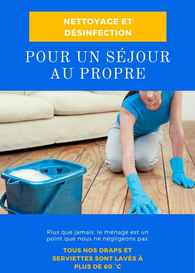 Couronne Studio Aix-en-Provence Luaran gambar